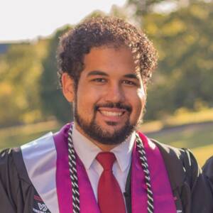 Fundraising Page: Mostafa Soliman